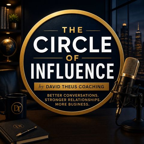 Copertina del podcast
