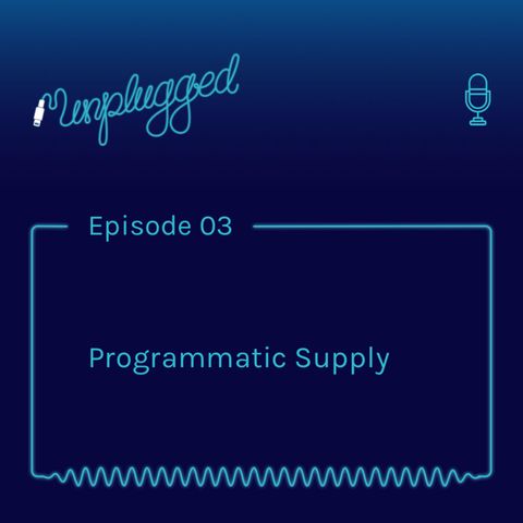 The State of Supply in 2020 | App Marketers Unplugged by Jampp