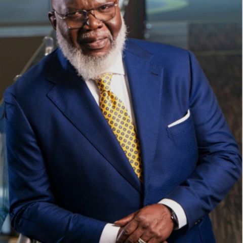 Trusting-Beyond-Knowing-Bishop-T-D-Jakes