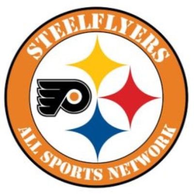 The SteelFlyers Podcast Episode 28