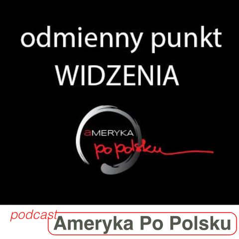 05 20 2019 - Piotr Łysakowski, Jerzy Kruger-Paprota