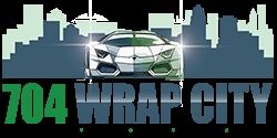 Custom Vehicle Wrap Charlotte: Long-term Advertising Plan for Your Business