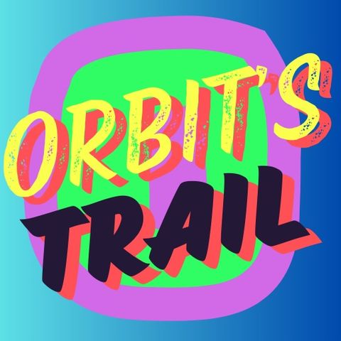 About Us: Learn About Orbits Trail Interactive Language Learning by Haselford LLC