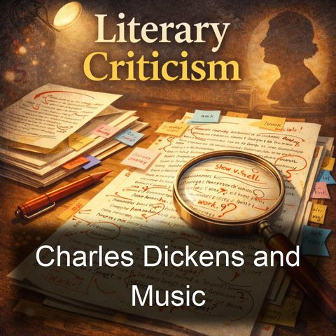 Studies in Stagecraft-Clayton Hamilton