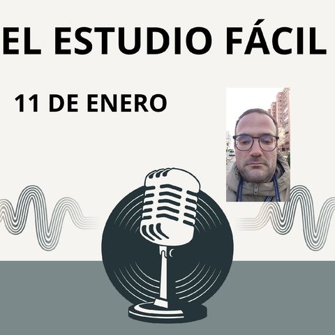 Copertina del podcast