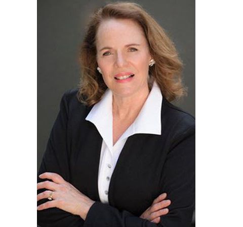 ADHD Women in Midlife: The Need for Coaching and Community