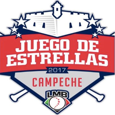 Expedición Rosique #106: Un viaje a Campeche para el Juego de Estrellas LMB 2017