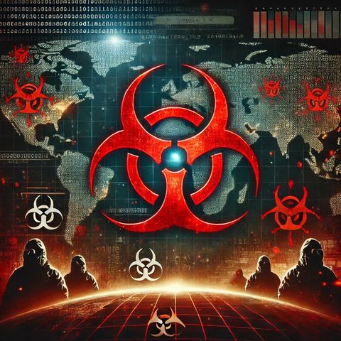 Dr Robert Malone Interview | Big Pharma, Covid, and MAHA
