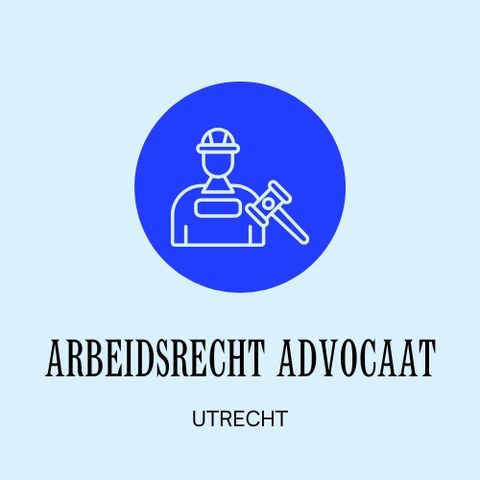 Copertina del podcast