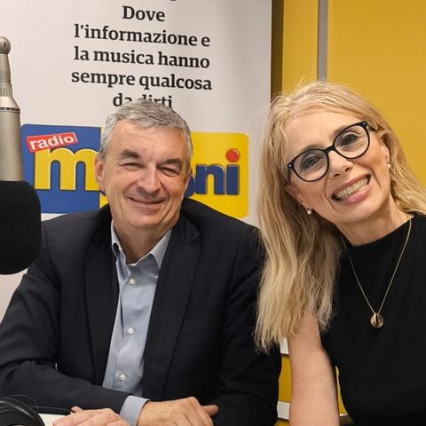Il senso del vino