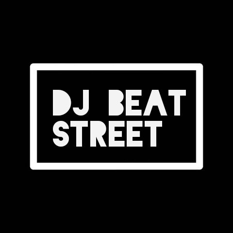 Dj Beat Street LIVE ( Radio Show )