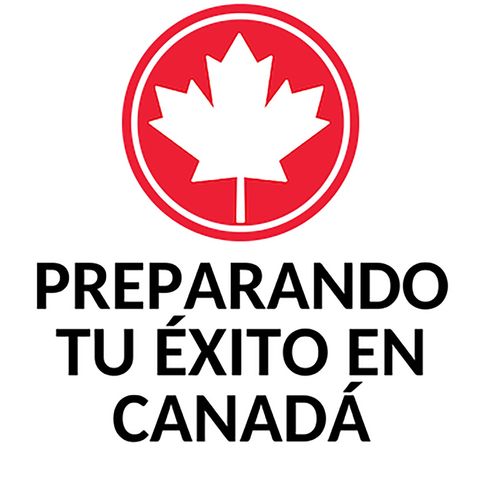 ¿Emigrar a Canadá como estudiante? Qué buen plan!
