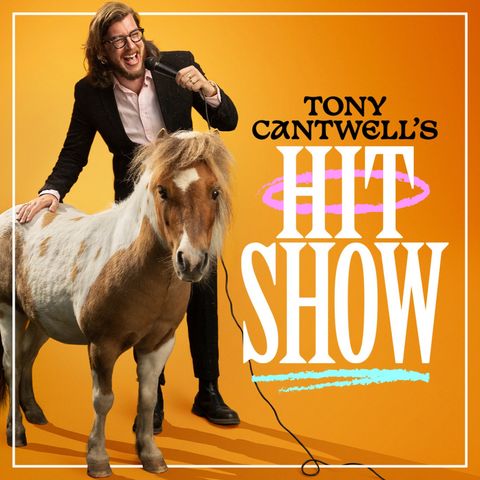 Episode 130 - Young Hot Guyz Summer (LIVE with Killian Sundermann & Shane Daniel Byrne)