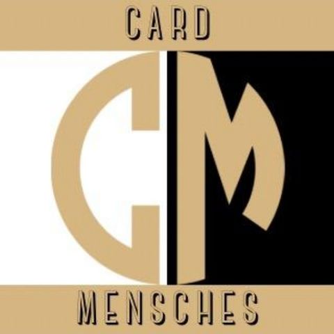 Card Mensches E11 Hobby Negativity: Why it occurs & how to navigate around & through it