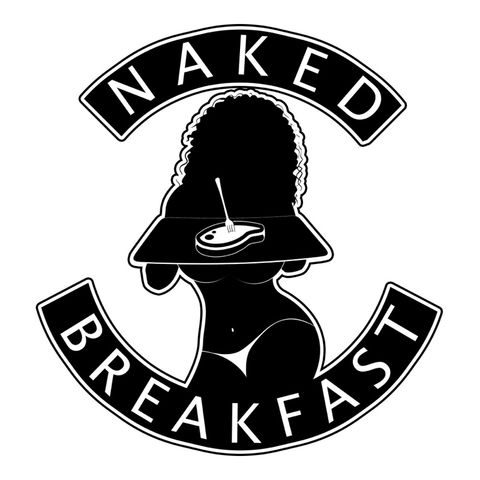 What is Naked Breakfast