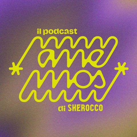 Ep. 9: Il femminismo in Asia Sud Occidentale e Nord Africa con Sara Borrillo