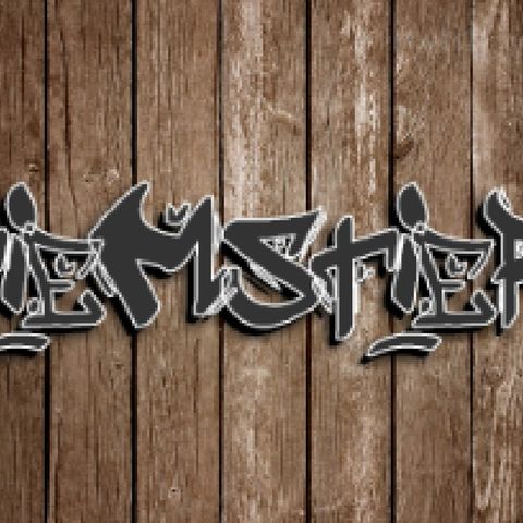 My Passion