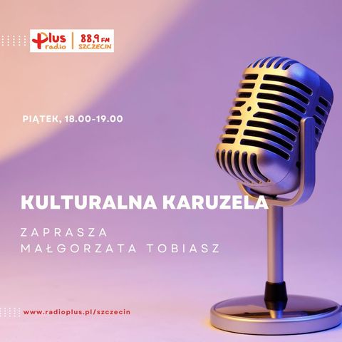 Świat Słowian