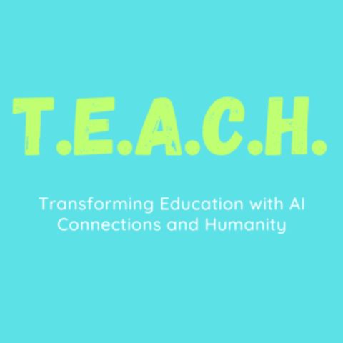 Seeing is Believing: Modeling AI Benefits for Teacher Support