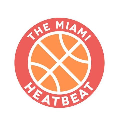 Ep. 39 Heat Beat | Hater Edition