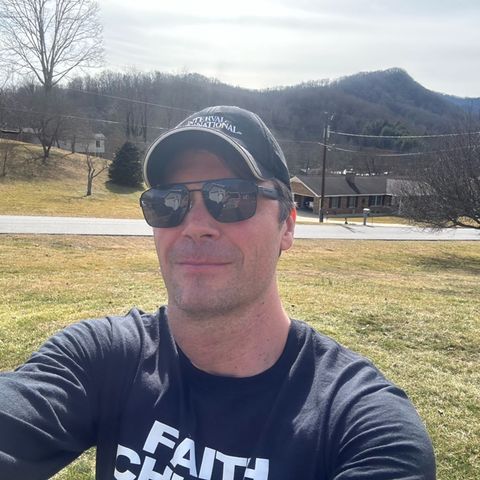 Fire of Testing will Come! - SPIRITWARS FRONTLINES