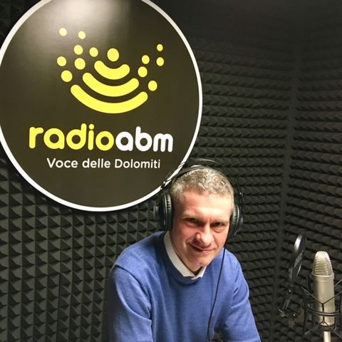 Paolo Dal Mas - ToLondon