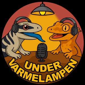 Afsnit 9 – Mikkel Sortemos
