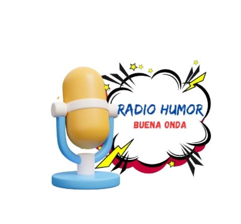 Copertina del podcast