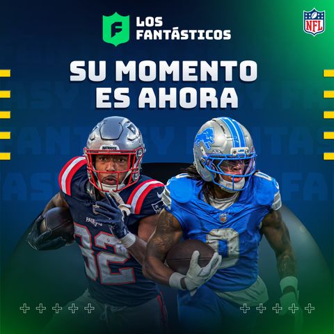 Corredores definitivos para el resto de la temporada y los movimientos que debes hacer rumbo a Playoffs