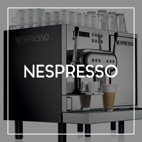 59 Nespresso Taking the Lead in Coffee Sustainability Best Practices