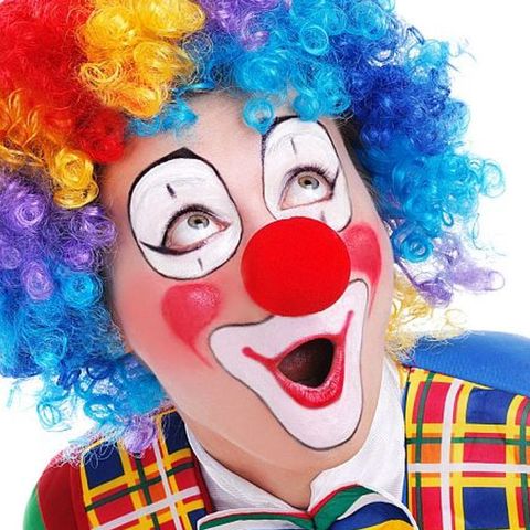 Class Clown: #1 Tip How A Teacher Controls The Laughter