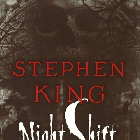 Night Shift