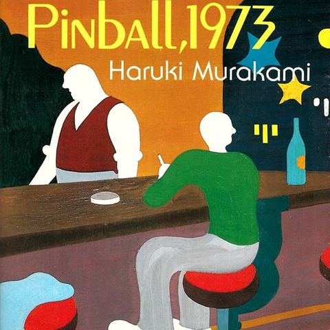 Pinball