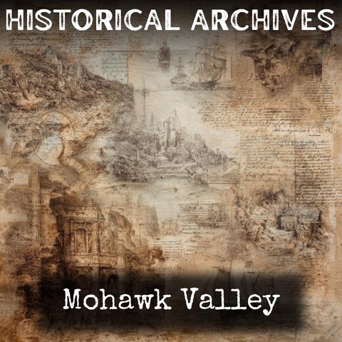 Histories, Volume 1-Polybius