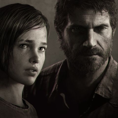 Dlaczego "The Last of Us" jest dla mnie grą doskonałą