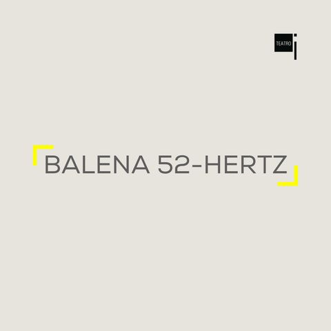 BALENA 52-HERTZ