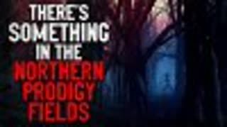 "There's Something in the Northern Prodigy Fields" Creepypasta