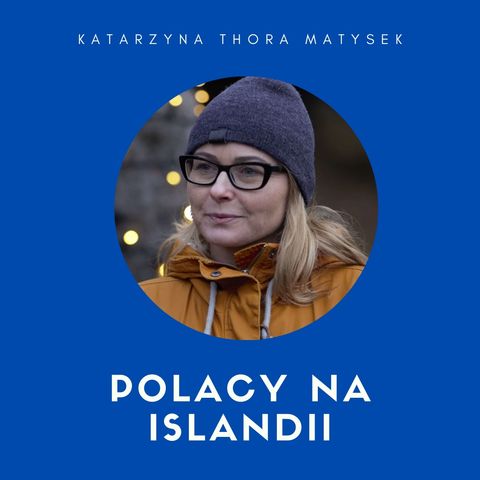 Emigracja bez ściemy: Polacy na Islandii