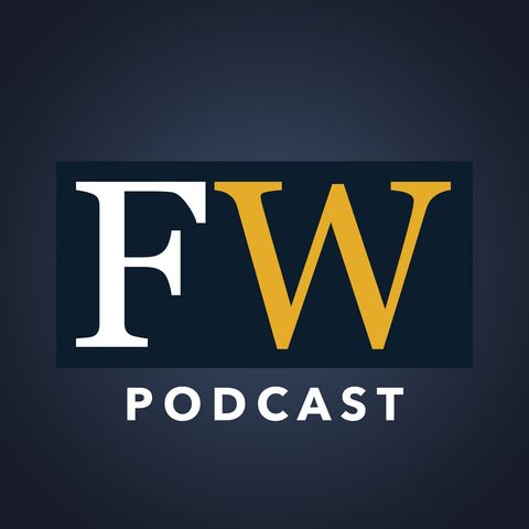 FinansWatch Podcast går i dybden med nye krav til finanschefer