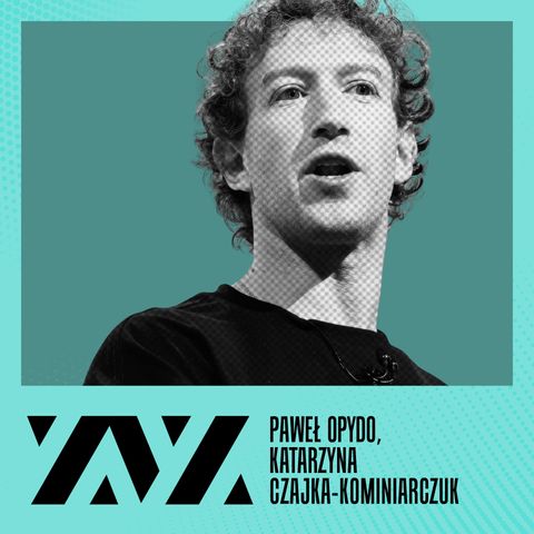 ZVZ – Social media umarły, niech żyją social media