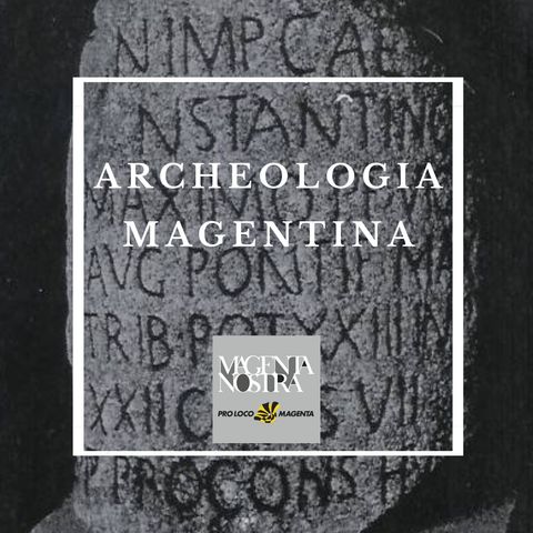 Archeologia magentina