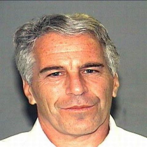 Podcast 45: Jeffrey Epstein Arrested After Years of Escaping Prosecution