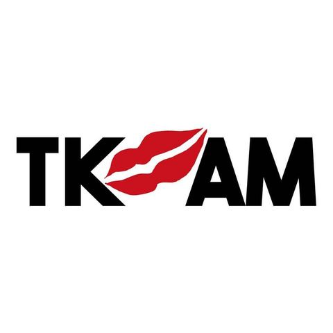 TKAM 1004: The Ephemeral April