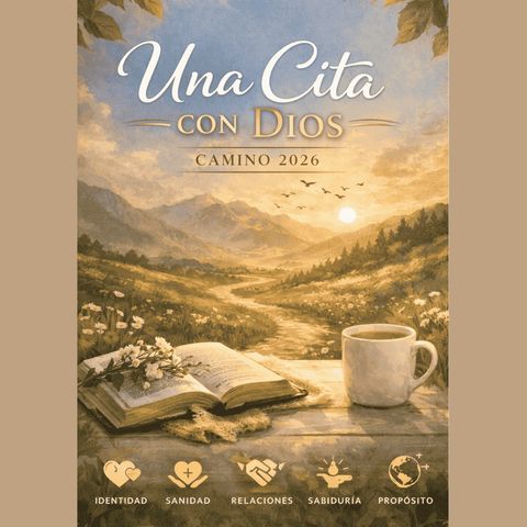 Copertina del podcast