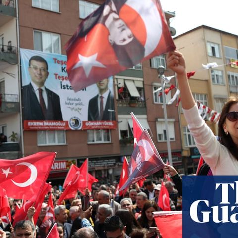 Erdogan's Gamble, Istanbul's Win