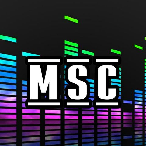 MSC Radio