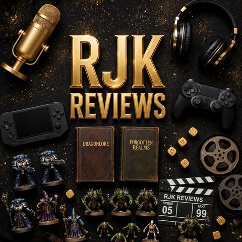 Episode 0