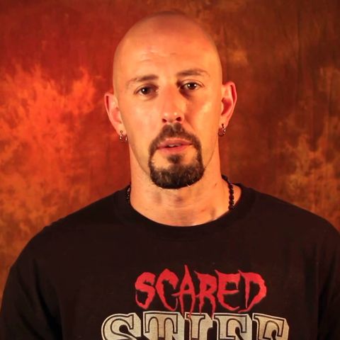 "Ringside Reflections: ECW's Pivotal Justin Credible 2000"