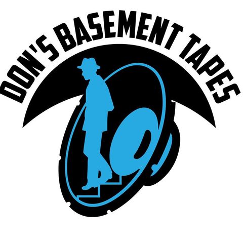 Don's Basement Cold