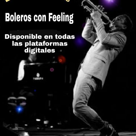 El Rincon Caliente Especial Boleros Con Feeling #59